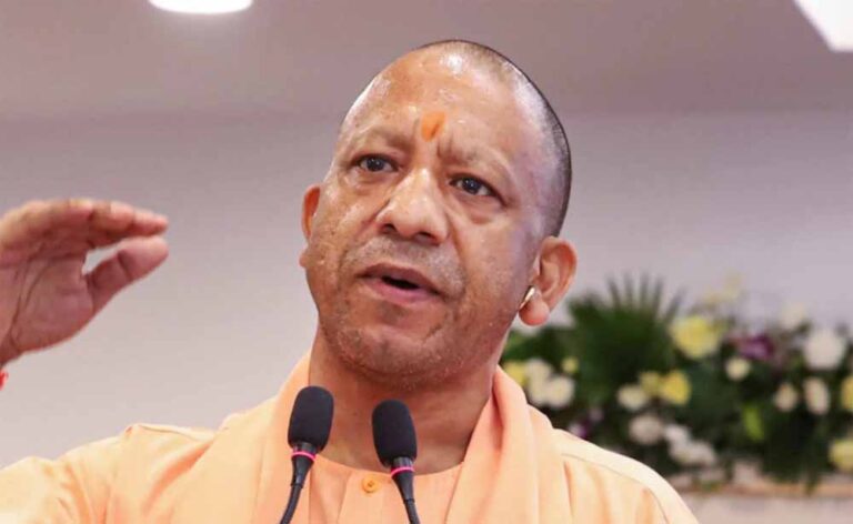 यूपी को मिला नया लिंक एक्सप्रेसवे, कैबिनेट ने दी मंजूरी, पूर्वांचल से दिल्ली तक सीधी कनेक्टिविटी