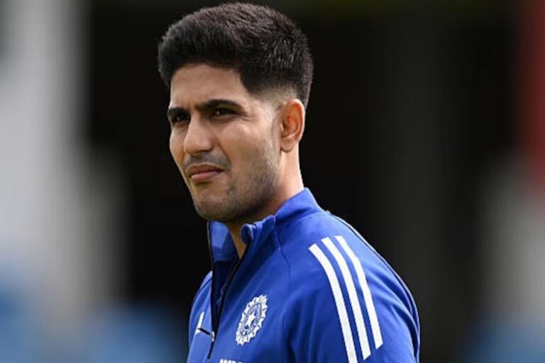 टीम इंडिया के ओपनिंग बल्लेबाज के लिए एशिया कप में 5 खिलाड़ी हैं मुकाबले में