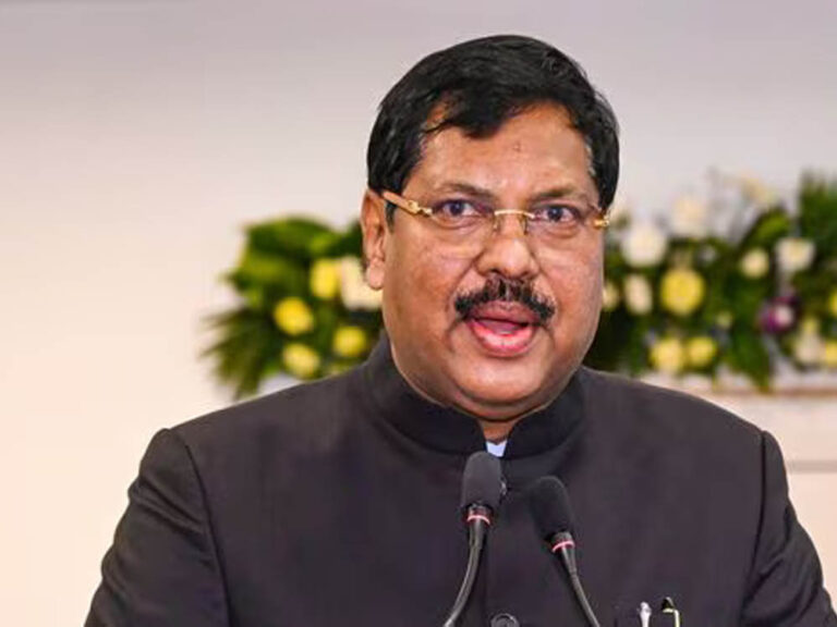 CJI गवई भड़के: जजों पर हमले के खिलाफ कोई माफी या याचिका वापसी नहीं होगी