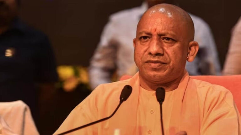 नेता प्रतिपक्ष को वित्त एवं संसदीय कार्य मंत्री सुरेश खन्ना की दो टूक, हर हाल में मेंटेन रहेगा लॉ एंड ऑर्डर