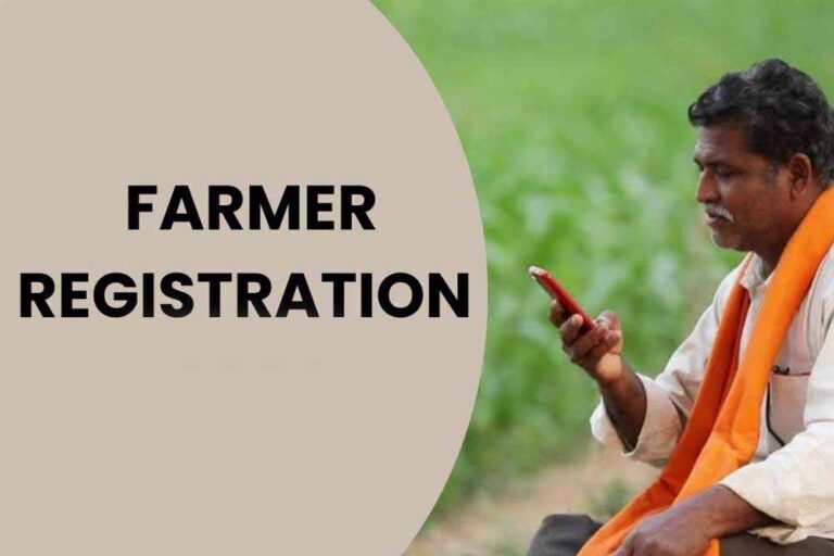 डीएम करेंगे प्रतिदिन समीक्षा, पिछड़ रहे जिलों पर रहेगा विशेष फोकस