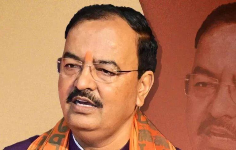 राज्य ग्राम्य विकास संस्थान में विभिन्न विषयों पर प्रशिक्षण कार्यक्रम जारी राज्य ग्राम्य विकास संस्थान में विभिन्न विषयों पर प्रशिक्षण कार्यक्रम जारी