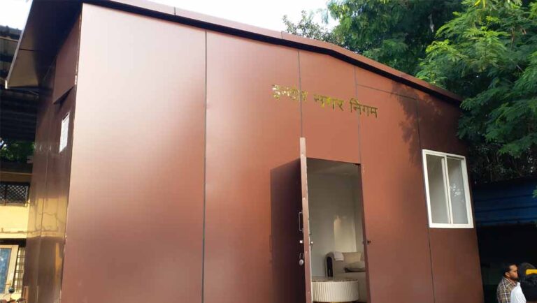 इंदौर में मुख्यमंत्री को मिलेगी फिल्म स्टार्स जैसी सुविधा, मोहन यादव की नई रहन-सहन व्यवस्था