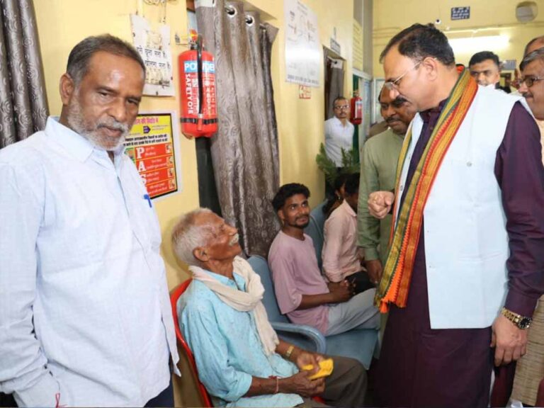 राज्य सरकार ने मंजूर किया 166 महतारी सदन का निर्माण, तीन जिलों को 3 नए सदन मिलने की जानकारी