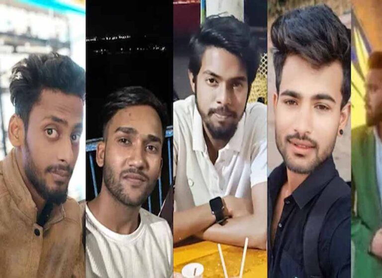 मुख्य आरोपी फरहान खान सहित छह आरोपियों के खिलाफ कोर्ट ने तय किए आरोप मुख्य आरोपी फरहान खान सहित छह आरोपियों के खिलाफ कोर्ट ने तय किए आरोप