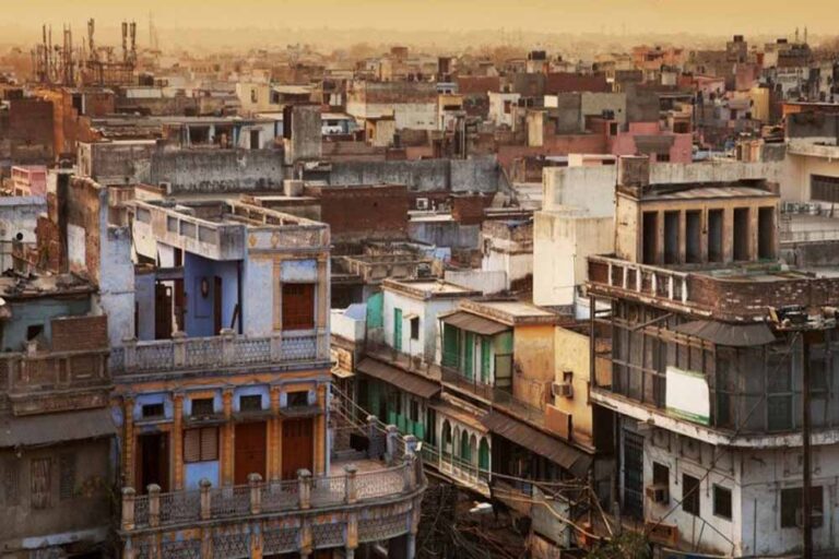 नगर निगम की बड़ी पहल: अवैध कॉलोनियां हुईं नियमित, विकास शुल्क वसूली अभी भी चुनौती