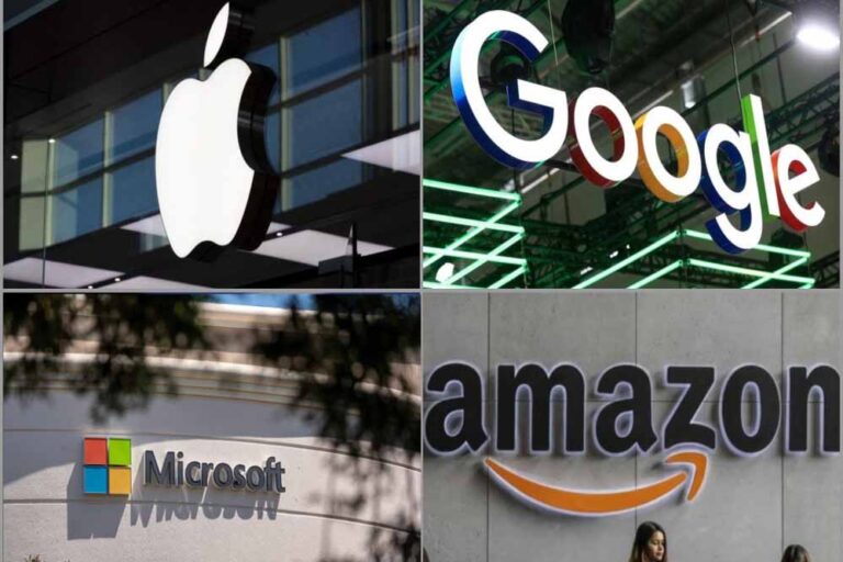 अगर भारत ने माना PM मोदी का संदेश, तो हिल जाएंगी 30 अमेरिकी कंपनियां