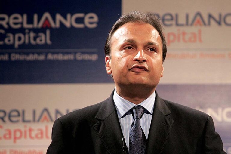 ED का अनिल अंबानी पर डबल एक्शन, अब बैंकों को भेजे गए सवाल