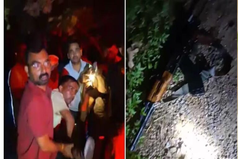 एनकाउंटर में मारा गया गैंगस्टर छोटू सिंह, AK-47 से की फायरिंग, STF ने किया ढेर एनकाउंटर में मारा गया गैंगस्टर छोटू सिंह, AK-47 से की फायरिंग, STF ने किया ढेर