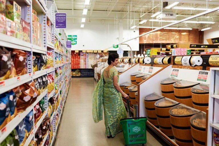 भारतीय उत्पादों पर अमेरिकी टैरिफ, जानिए आम लोगों की प्रतिक्रिया