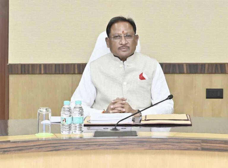 स्वच्छ सर्वेक्षण में उत्कृष्ट प्रदर्शन करने वाले नगरीय निकाय भी होंगे सम्मानित