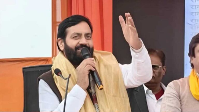 हरियाणा: 61 किमी कच्चे रास्ते होंगे पक्के, पंचकूला के ग्रामीणों को मिलेगा सुगम आवागमन