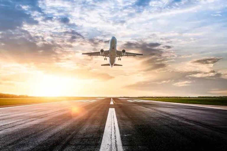 मुख्यमंत्री डॉ. यादव: सुदूर अंचलों तक हवाई पहुंच बढ़ाने के लिए विमान सेवाओं का विस्तार