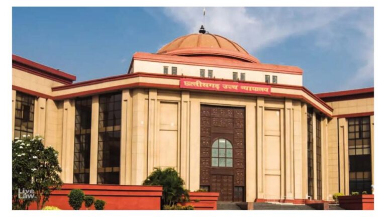 हाईकोर्ट का बड़ा फैसला: MBBS-BDS कोर्स में अब मान्य होगा एडिट ऑप्शन हाईकोर्ट का बड़ा फैसला: MBBS-BDS कोर्स में अब मान्य होगा एडिट ऑप्शन