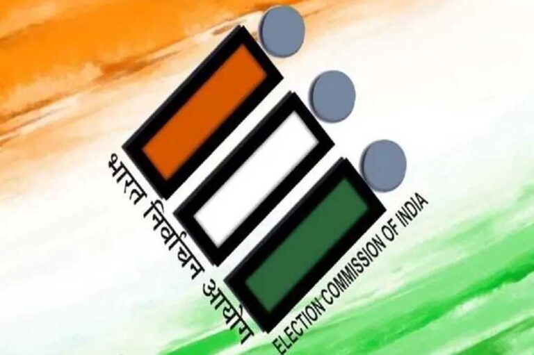 चुनाव आयोग का तोहफा: बीएलओ और सुपरवाइजर के मानदेय में बढ़ोतरी