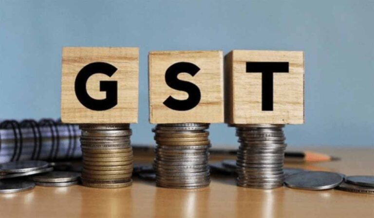 त्यौहारी सीजन से पहले सरकार ने दी आम जनता को राहत, 12% और 28% वाले GST स्लैब खत्म