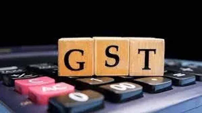 31 अक्टूबर के बाद नहीं देना पड़ेगा सेस? GST काउंसिल ने दिए संकेत