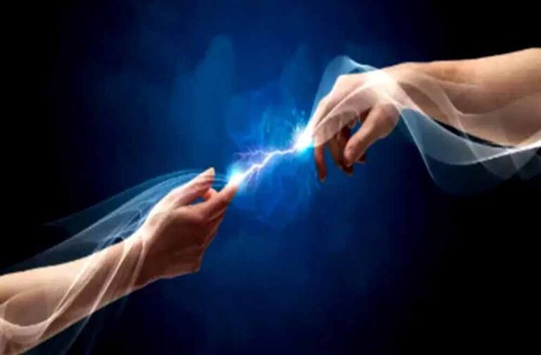 बिजली दुरुस्त करने की कोशिश में बड़ा हादसा, करंट लगने से शहडोल में दो भाइयों की जान गई बिजली दुरुस्त करने की कोशिश में बड़ा हादसा, करंट लगने से शहडोल में दो भाइयों की जान गई