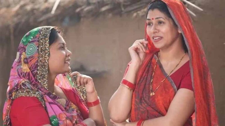 महाराष्ट्र में नई योजना की तैयारी, ‘लाडकी सुनबाई’ पर डिप्टी CM के बयान से मिला हिंट