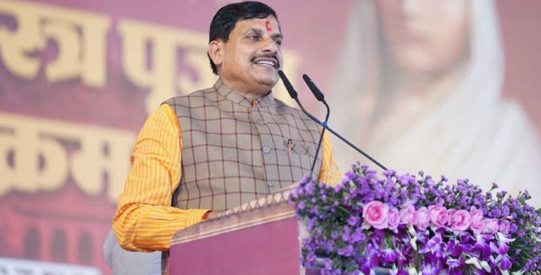 मुख्यमंत्री सुगम परिवहन सेवा को मिलेगी रफ्तार, 7 सहायक कंपनियां संभालेंगी संचालन