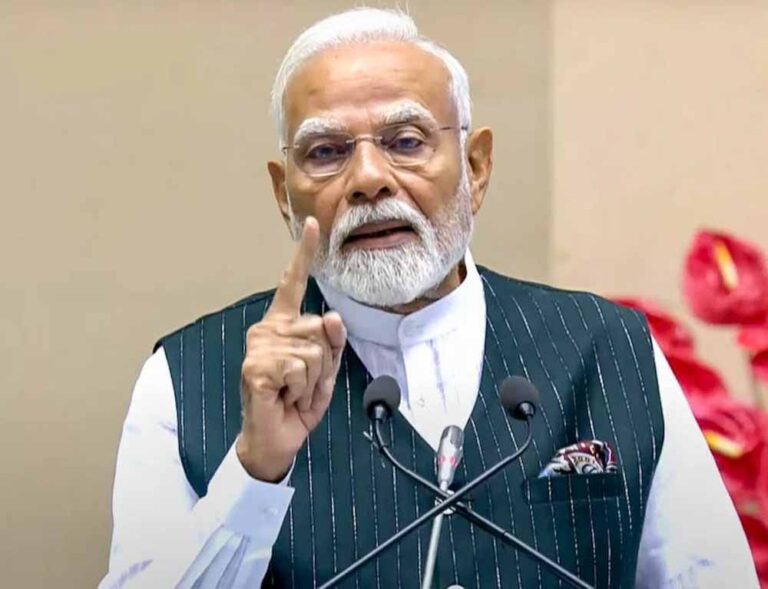 भारत-जापान के बीच खास दोस्ताना रिश्ता, पीएम मोदी ने बताया ‘मेड फॉर ईच अदर’