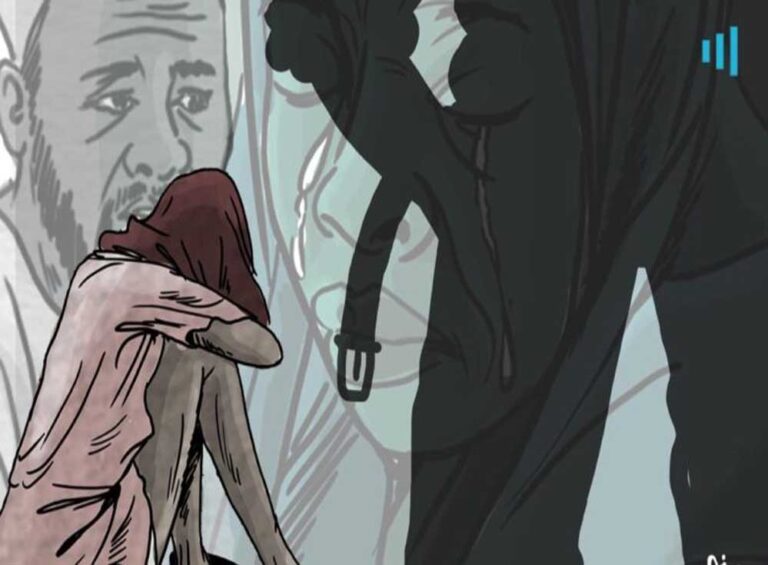 कार में शिक्षिका के साथ गलत हरकत, प्रिंसिपल पर गंभीर आरोप; एक साल बाद उजागर हुआ मामला कार में शिक्षिका के साथ गलत हरकत, प्रिंसिपल पर गंभीर आरोप; एक साल बाद उजागर हुआ मामला