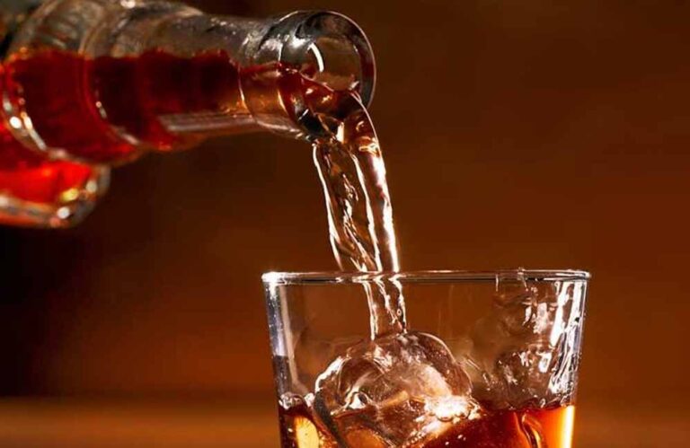 जानिए, भारत के किस राज्य के लोग करते हैं सबसे ज्यादा शराब का सेवन