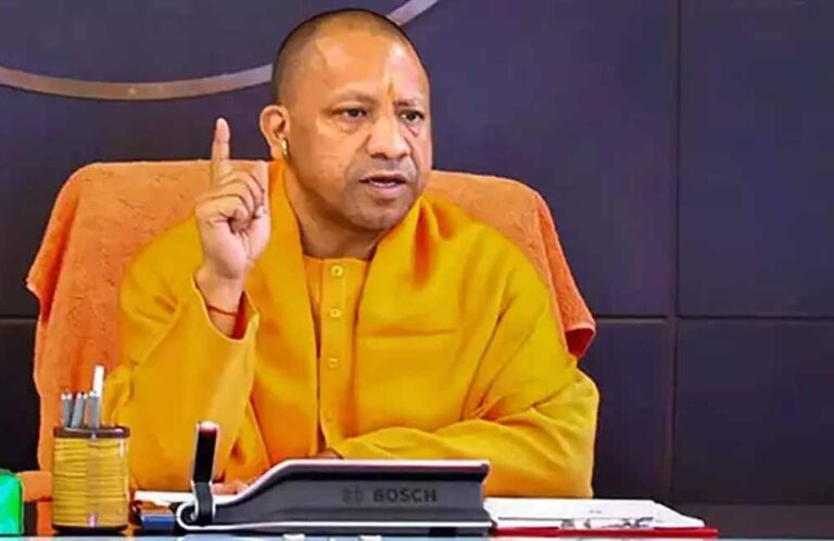 योगी सरकार की पारदर्शिता और समयबद्धता से हजारों दिव्यांगों को समय पर मिल रहा लाभ