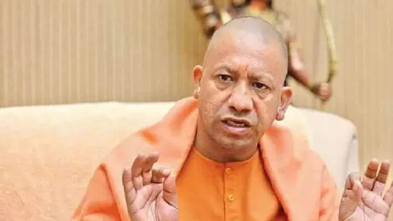 प्रदेश में कुल एटीएस की कुल संख्या हुई 14 ,वाहनों की सुरक्षा और प्रदूषण मानकों की होगी जांच