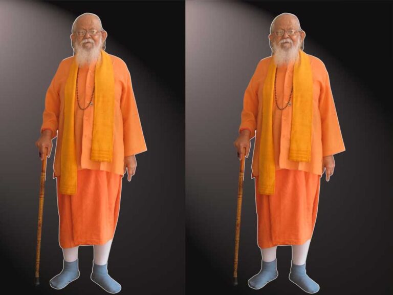 आश्विन कृष्ण चतुर्थी, गुरुवार को महंत अवेद्यनाथ जी की स्मृति में होगी श्रद्धांजलि सभा