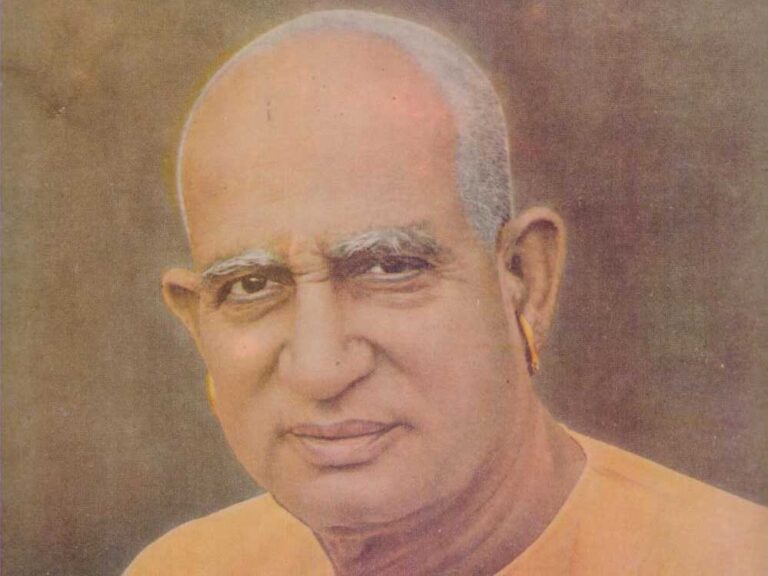 पुण्यतिथि आश्विन कृष्ण तृतीया पर गोरखनाथ मंदिर में सीएम योगी की अध्यक्षता में होगी श्रद्धांजलि सभा