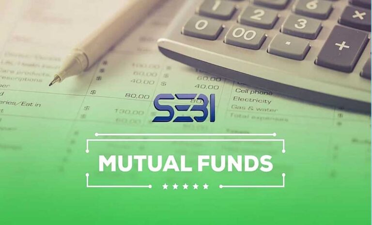 Mutual Fund निवेशकों के लिए राहत, SEBI ने कम किया एग्जिट लोड, जानें क्या बदलेगा