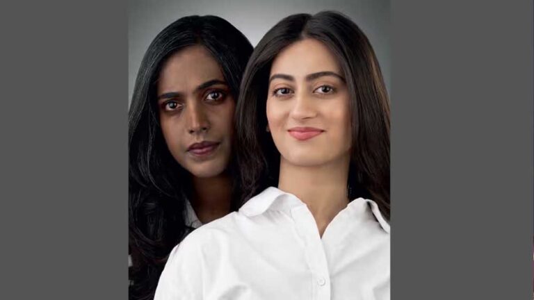 महिला-पुरुष और गोरे-सांवले का भेद मिटाएगा आर्टिफिशियल इंटेलिजेंस, रिसर्च में बड़ा दावा महिला-पुरुष और गोरे-सांवले का भेद मिटाएगा आर्टिफिशियल इंटेलिजेंस, रिसर्च में बड़ा दावा