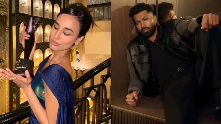 हार्दिक पंड्या की लव स्टोरी में नया मोड़—माहिका शर्मा की एंट्री और जैस्मिन वालिया से ब्रेकअप हार्दिक पंड्या की लव स्टोरी में नया मोड़—माहिका शर्मा की एंट्री और जैस्मिन वालिया से ब्रेकअप