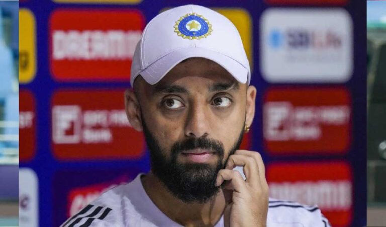 वरुण चक्रवर्ती टी20 रैंकिंग में टॉप पर, दुनिया के नंबर 1 गेंदबाज बने – भारत को मिली बड़ी खुशी