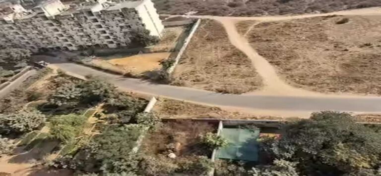 मध्य प्रदेश में ग्राम पंचायतों को मिला नया अधिकार, विकसित करेंगी आवासीय कॉलोनी