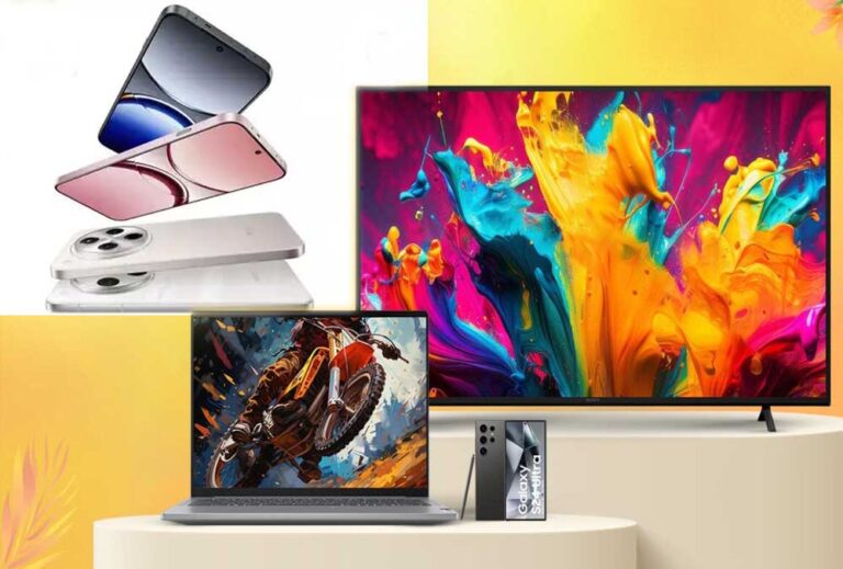 GST स्लैब में बदलाव से पहले सस्ते हुए इलेक्ट्रॉनिक्स और वाहन, ग्राहकों को मिल रही भारी छूट और गिफ्ट्स