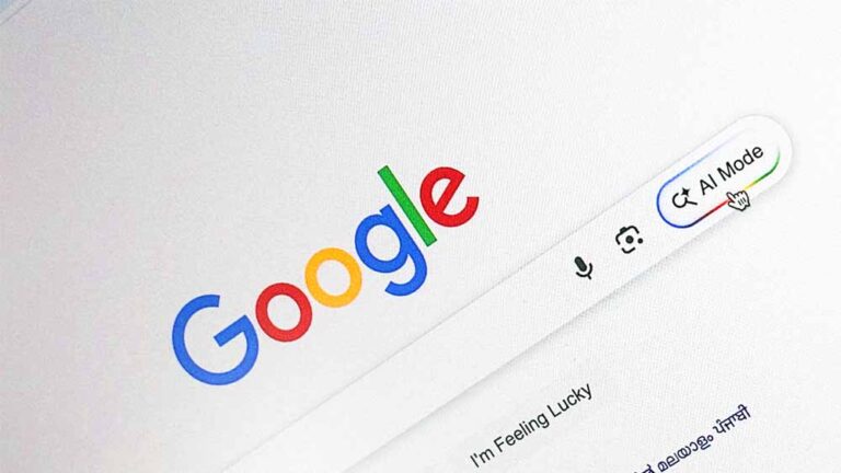 अब Google AI Mode आपकी भाषा में करेगा जवाब, हिंदी समेत कई भाषाओं का समर्थन