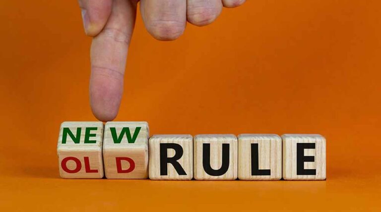 देशभर में अक्टूबर से लागू होने वाले 5 अहम बदलाव: आपकी जेब पर पड़ेगा असर!