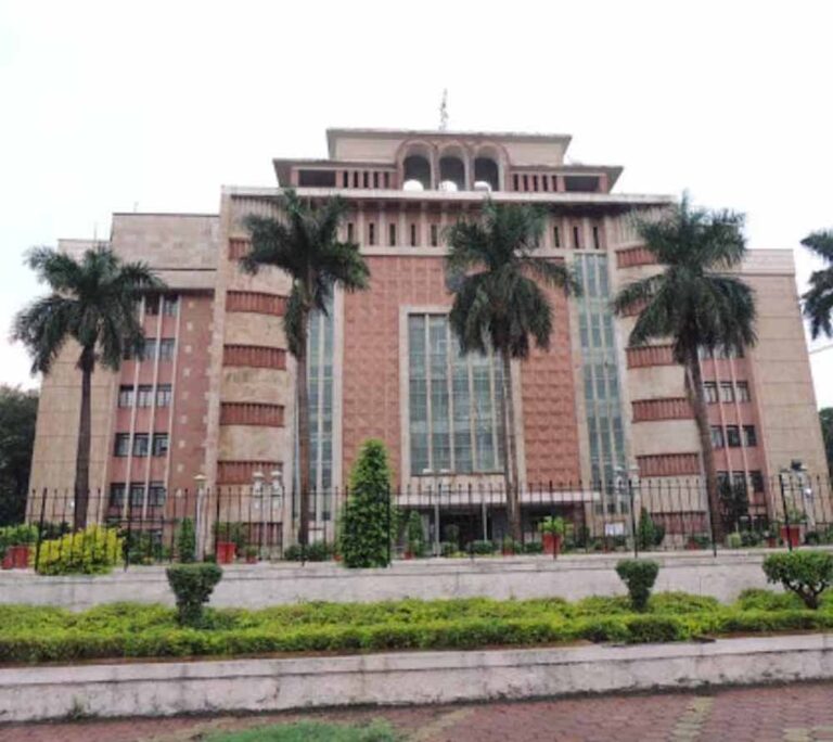 IAS ट्रांसफर अपडेट: मध्य प्रदेश में बड़े फेरबदल, निधि सिंह को नई जिम्मेदारी