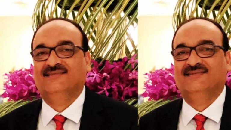 विकासशील बने छत्तीसगढ़ के 13वें मुख्य सचिव, वरिष्ठ IAS अधिकारियों को पछाड़ते हुए संभाली कमान विकासशील बने छत्तीसगढ़ के 13वें मुख्य सचिव, वरिष्ठ IAS अधिकारियों को पछाड़ते हुए संभाली कमान