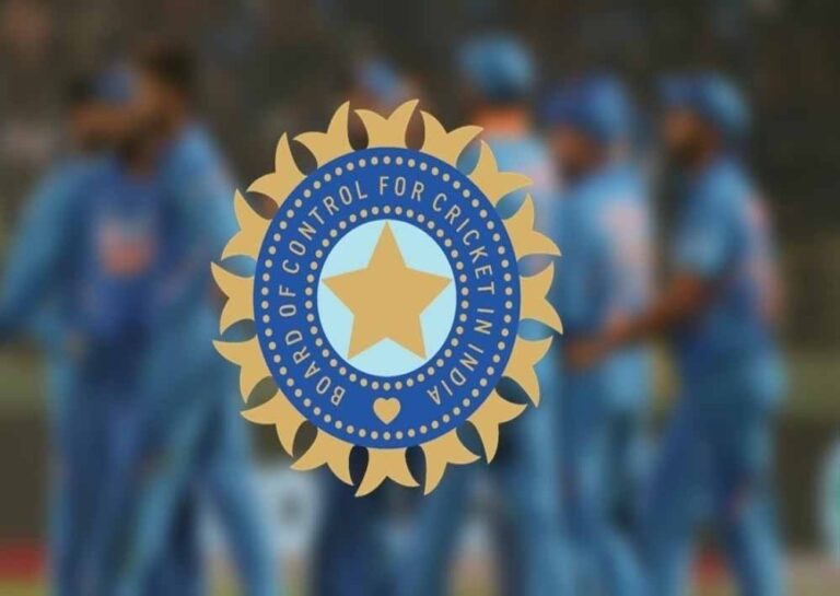 क्रिकेट कंपनियों के लिए बड़ा मौका! BCCI ने रखीं टाइटल स्पॉन्सर की शर्तें