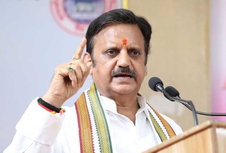 भविष्य सुरक्षित करना है तो स्वास्थ्य जांच को अपनाएं — उप मुख्यमंत्री शुक्ल भविष्य सुरक्षित करना है तो स्वास्थ्य जांच को अपनाएं — उप मुख्यमंत्री शुक्ल