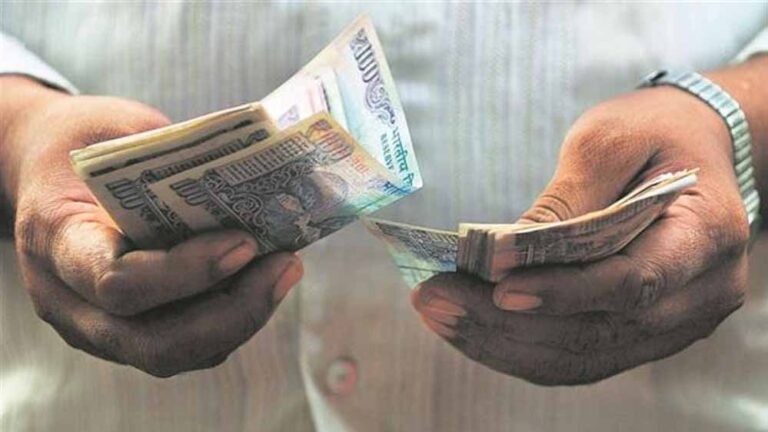 हर साल 14,000 की बचत! GST रिफॉर्म से मिलेगा आम आदमी को बड़ा फायदा