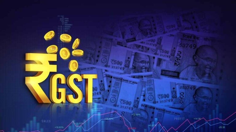 अब जेब पर पड़ेगा डबल बोझ: पान मसाला-सिगरेट पर 40% स्पेशल टैक्स, जानें किन चीजों पर असर