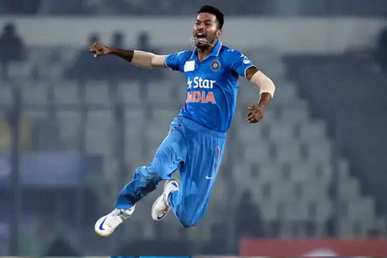 AFG स्पिनर से कड़ी टक्कर, लेकिन एशिया कप में नया कीर्तिमान बना सकते हैं पंड्या AFG स्पिनर से कड़ी टक्कर, लेकिन एशिया कप में नया कीर्तिमान बना सकते हैं पंड्या