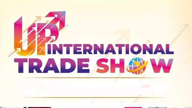 योगी सरकार के आमंत्रण पर उच्चस्तरीय प्रतिनिधिमंडल, बिजनेस डेलिगेशन और सांस्कृतिक कलाकार होंगे शामिल