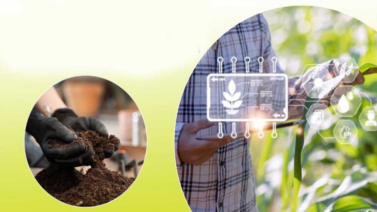 कृषि उद्योग समागम नवंबर में सीहोर में, कार्यक्रम के लिए गठित हुई समिति