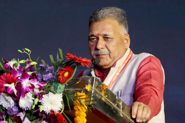 उच्च शिक्षा विभाग का फैसला: प्रदेश के विश्वविद्यालयों में भारतीय भाषाओं के विशेष पाठ्यक्रम शुरू