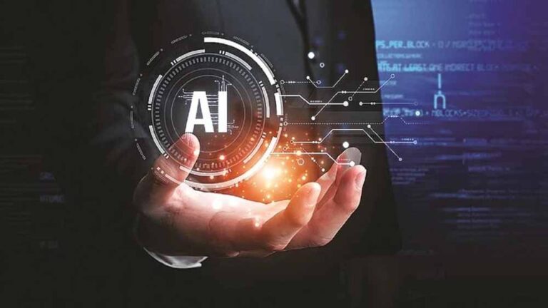 भारतीय आईटी सेक्टर को एआई से मिलेगी रफ्तार, राजस्व में 6% तक की बढ़ोतरी का अनुमान